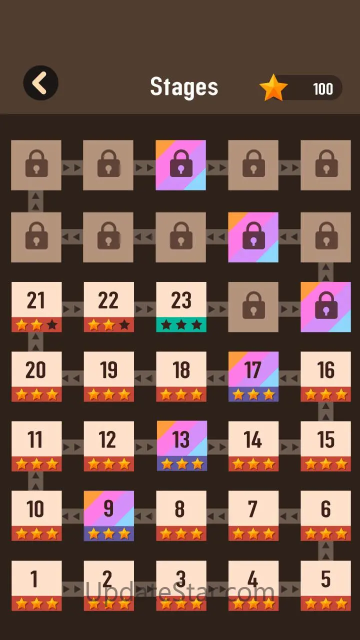 Balls Bricks Breaker 3 1.29.305