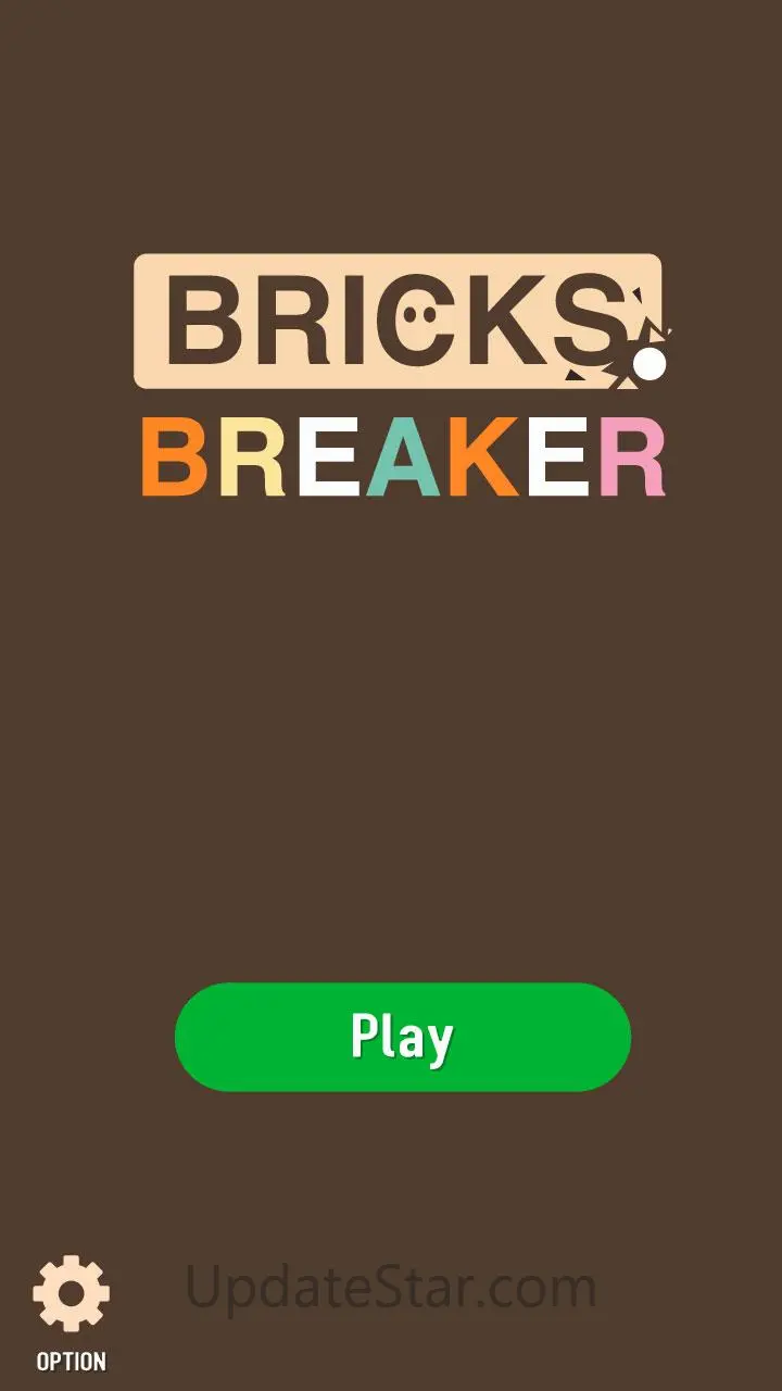 Balls Bricks Breaker 3 1.29.305