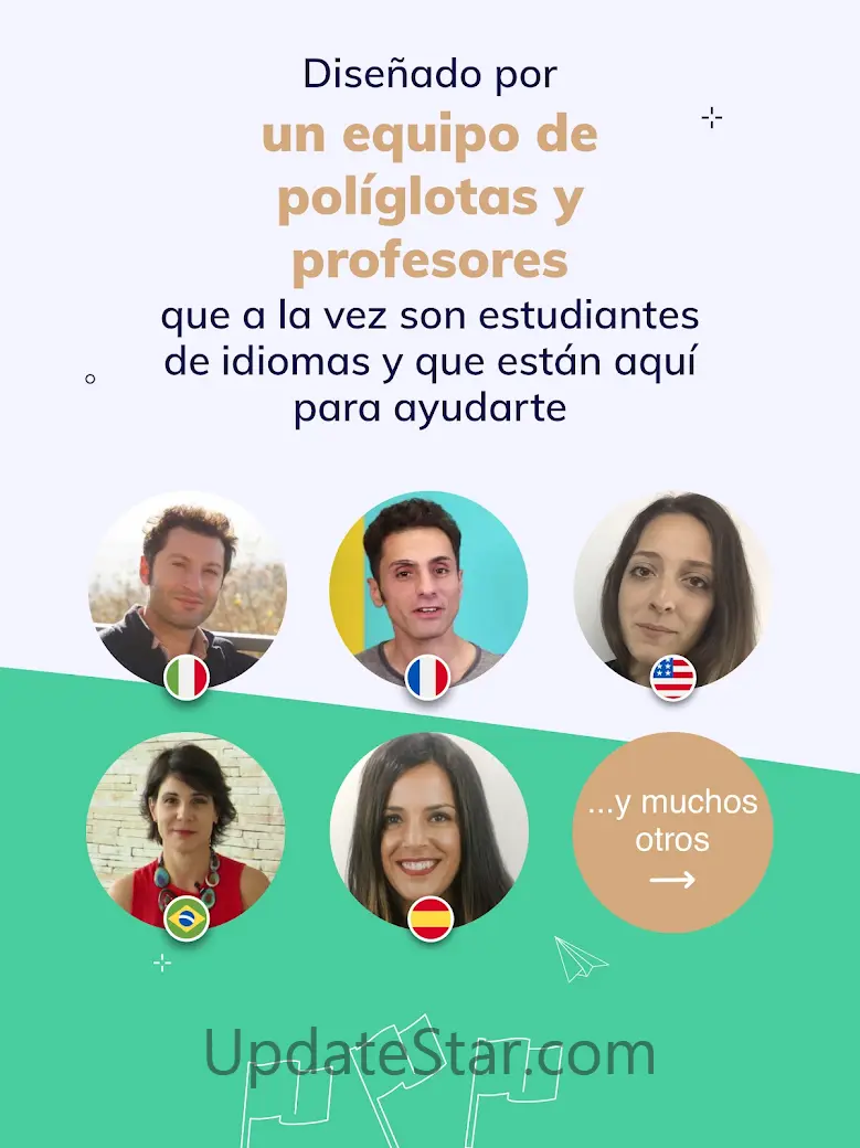 Learn English Fast: Course 11.16