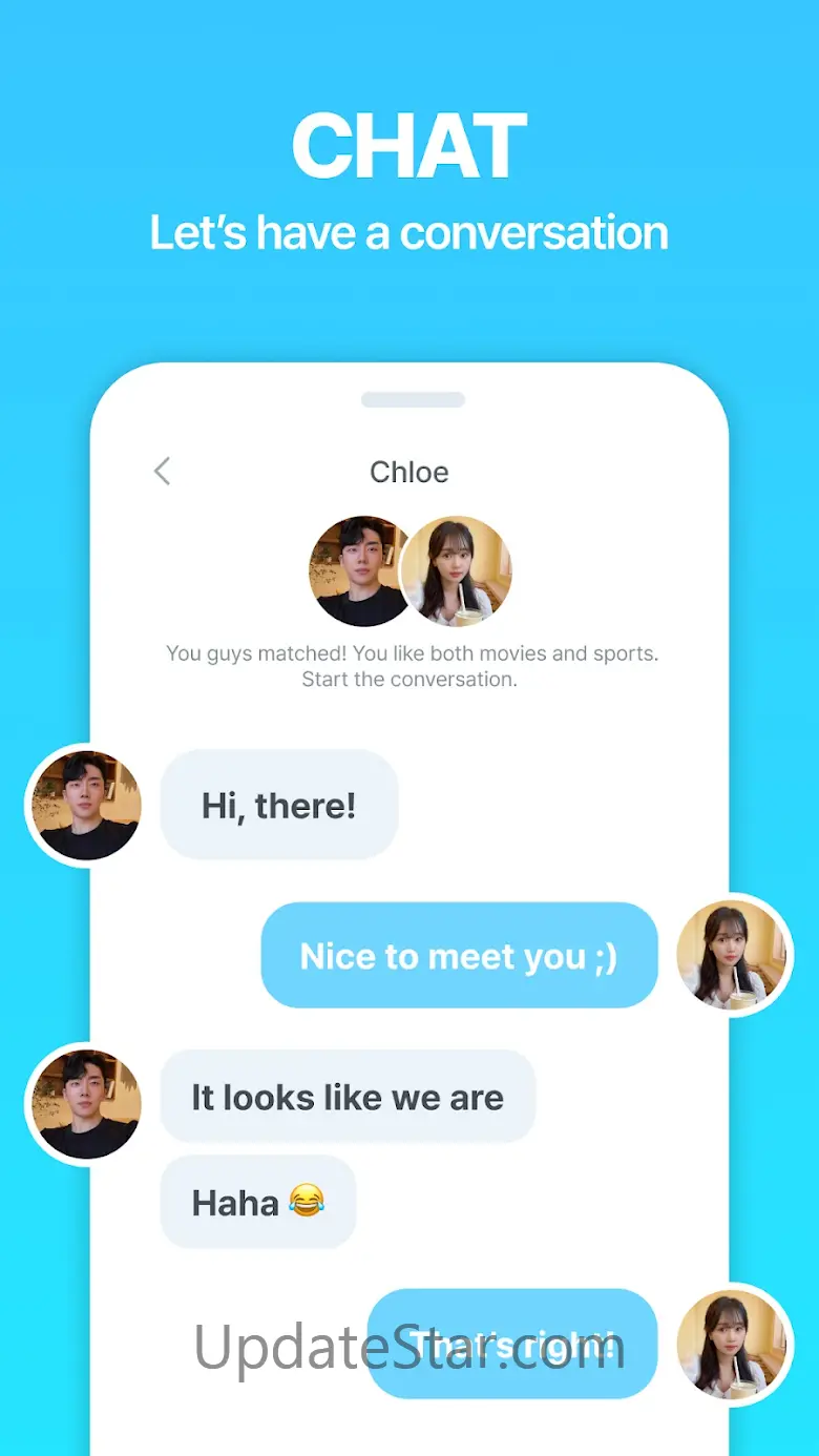 NoonDate: Ways to Make Friends 6.43.31