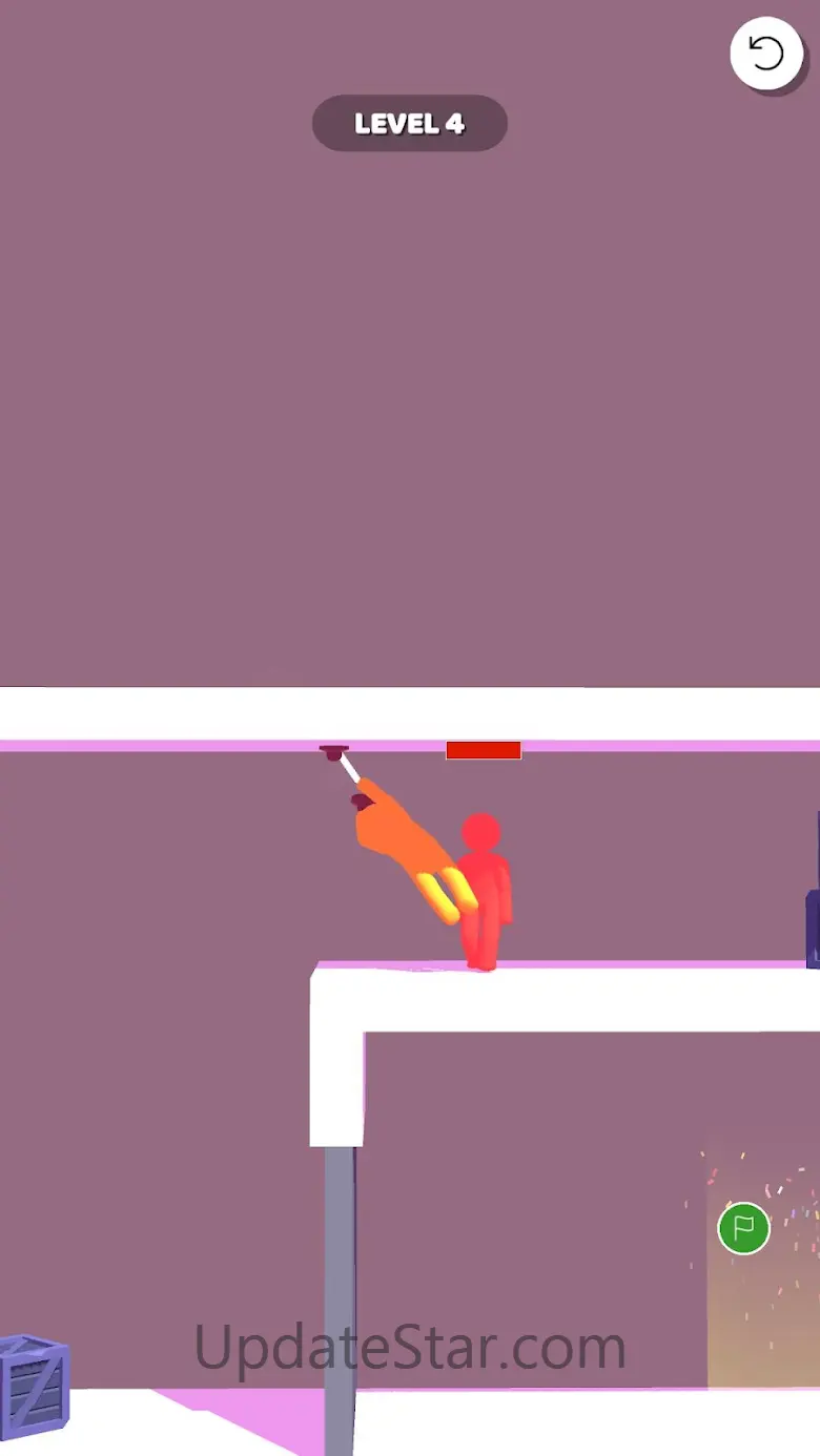 Agent Grapple 1.05.5
