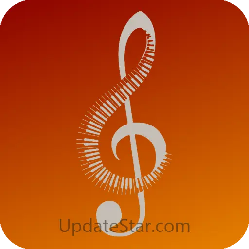 MP3 Music | Download & Listen 4.1