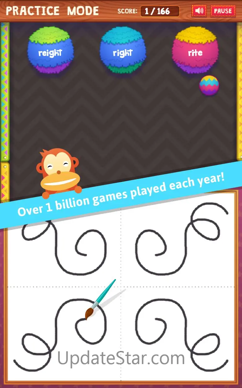 ABCya! Games 2.26.0