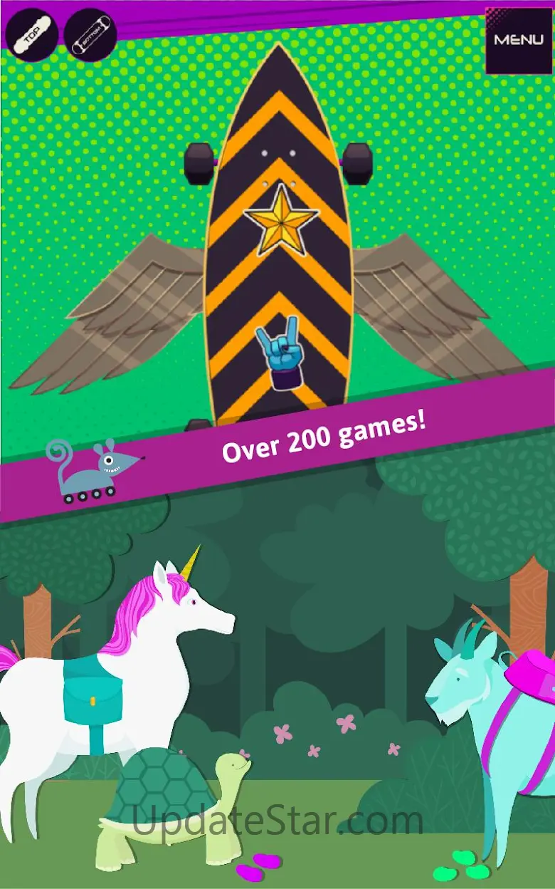 ABCya! Games 2.26.0