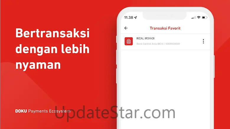 DOKU 3.2.4