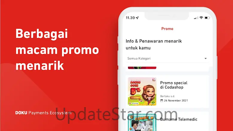 DOKU 3.2.4