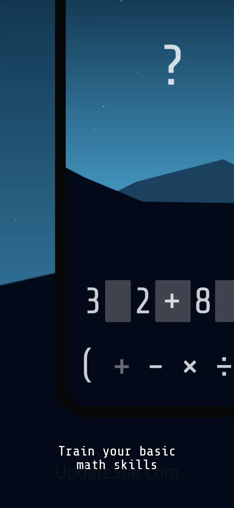 4=10 1.5.1
