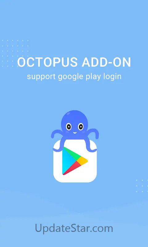 Octopus Plugin 6.8.7