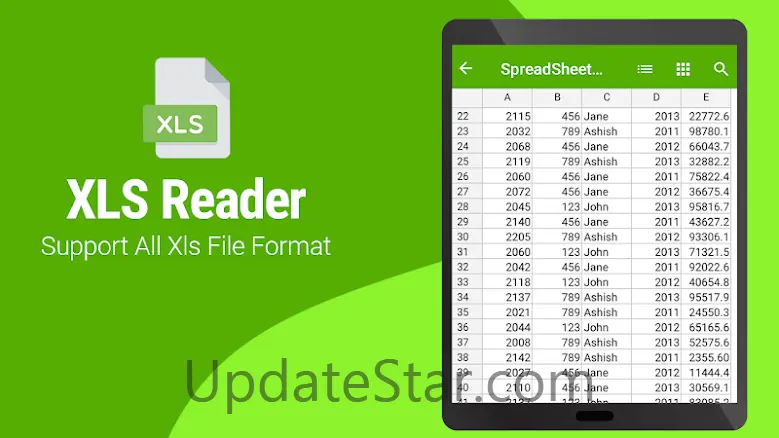 All Document Reader - Viewer 7.0.6