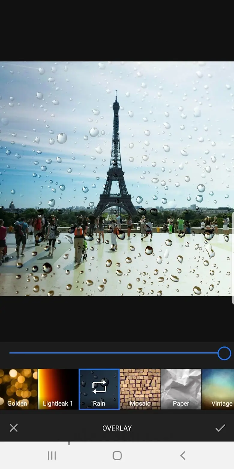 Crop Image - Photo Editor App 1.5.3