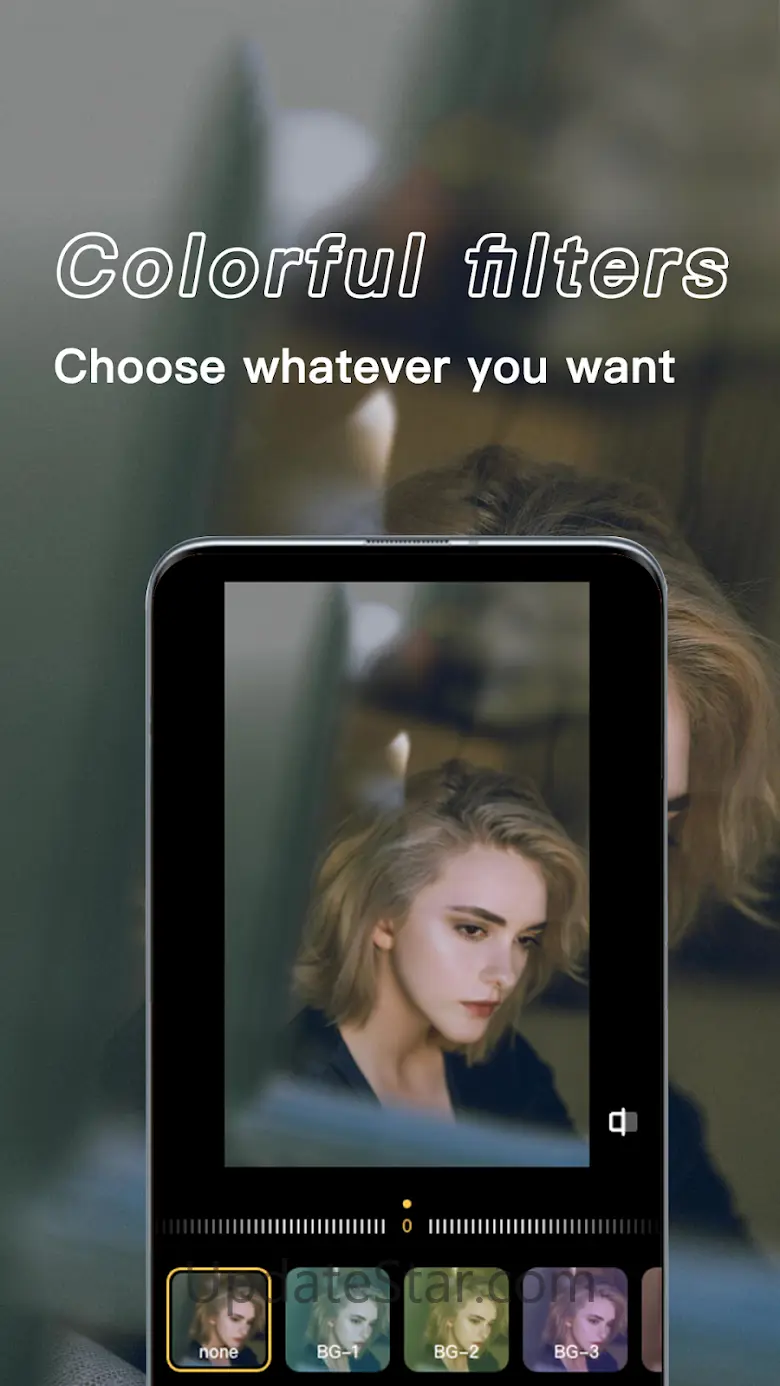 X PhotoKit 4.3.3