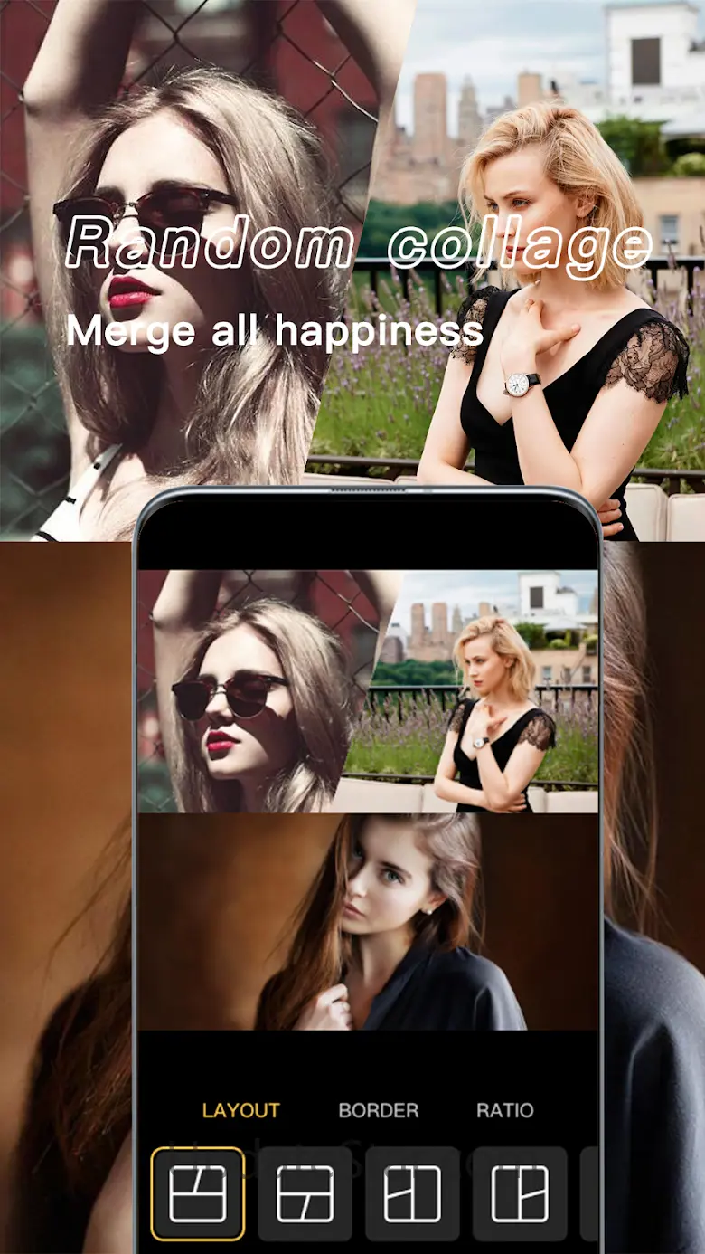 X PhotoKit 4.3.3