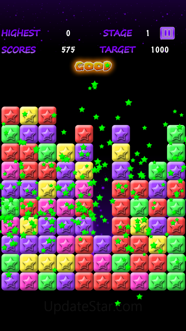 Lynnsee PopStars 5.0.1