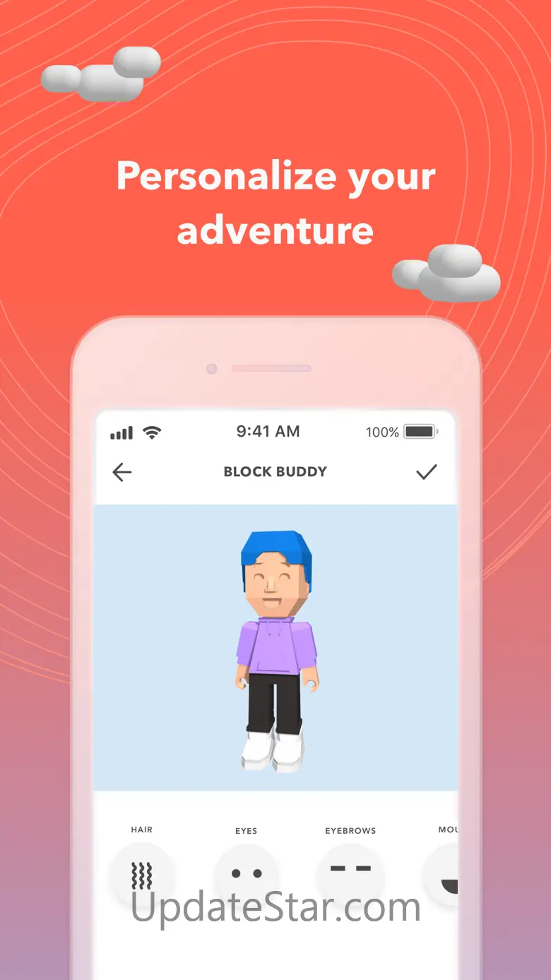 Toybox: 3D Print your own toys 1.16.3