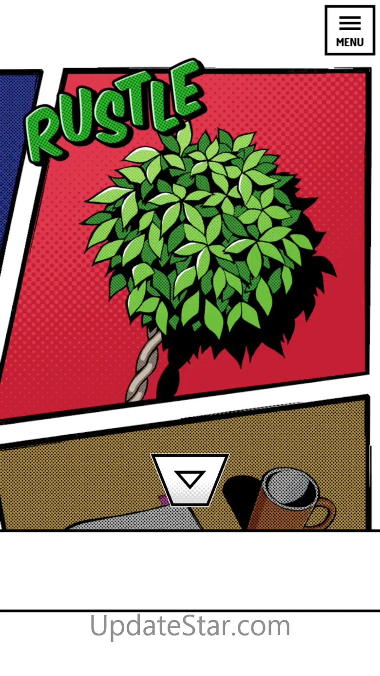 Panel Room - Escape Game - 1.3.5
