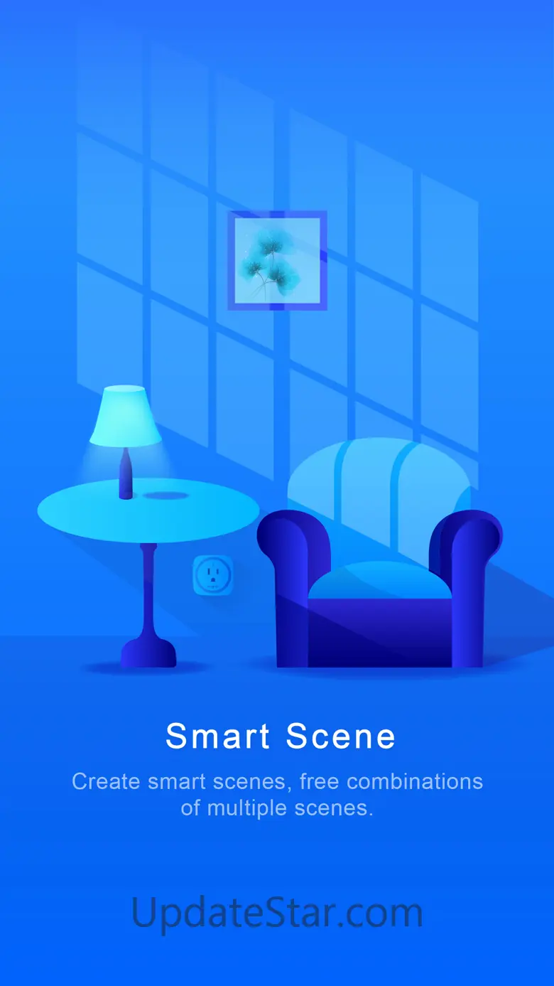 Koogeek Home 3.1.7