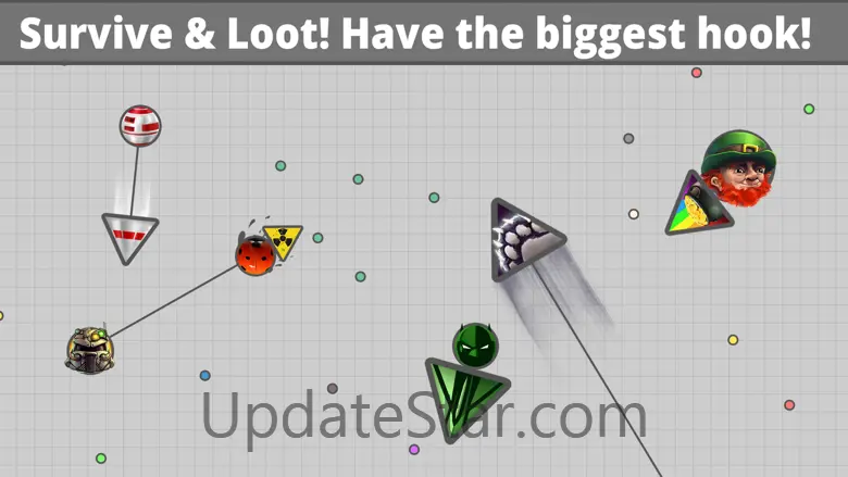 blobie.io 1.2.1