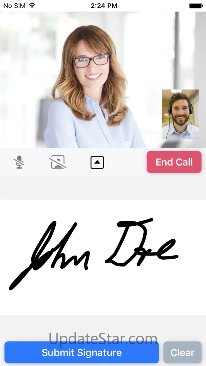 myPioneer Personal Assistant 1.1.819