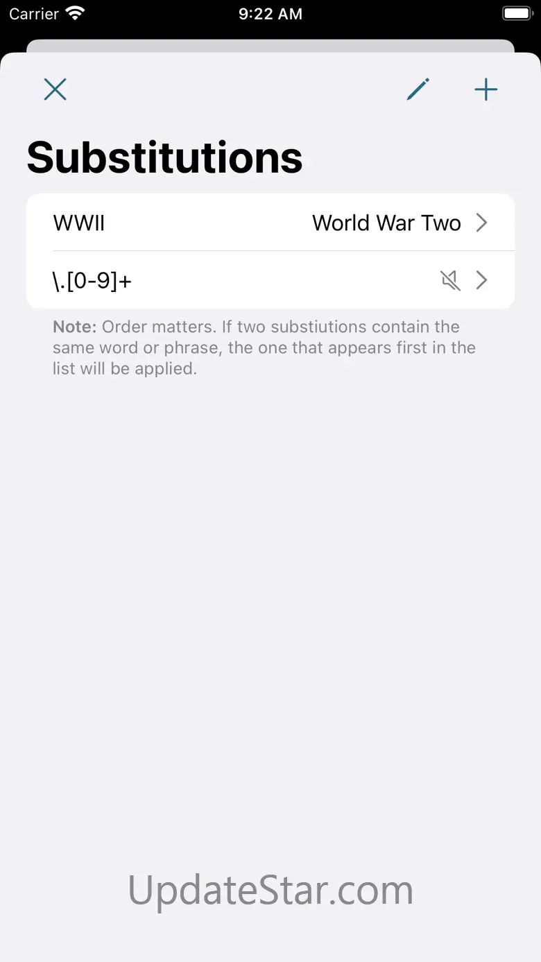 Text to Speech PDF Reader 2.6.12