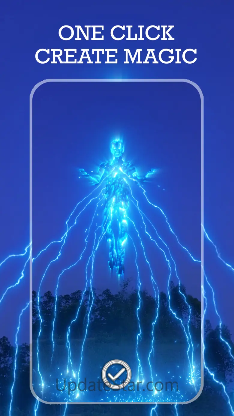 VFX Editor: Video After Effect 1.7.2