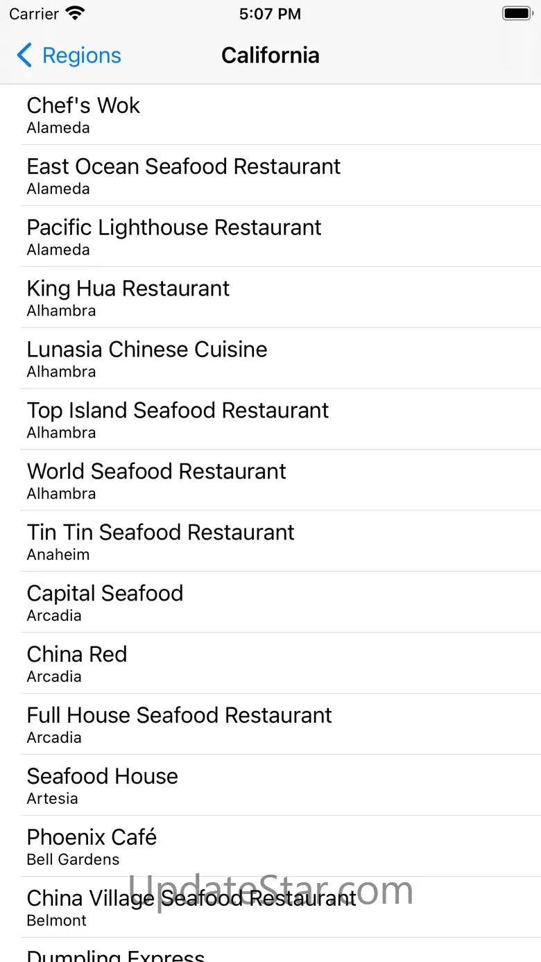 Talk Dim Sum 6.5.6