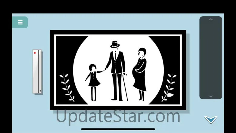 Matryoshka -Escape Game- 3.3.1