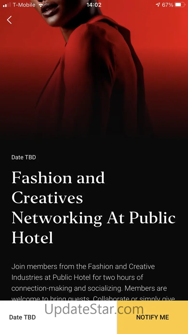 Parlor Social Club 2.6.4