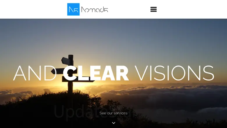 Cloudy - Fullscreen Browser 2.9.11