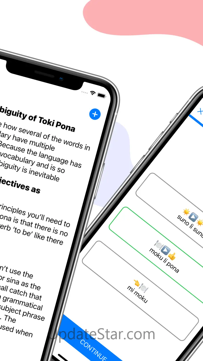 Toki Pona 1.14