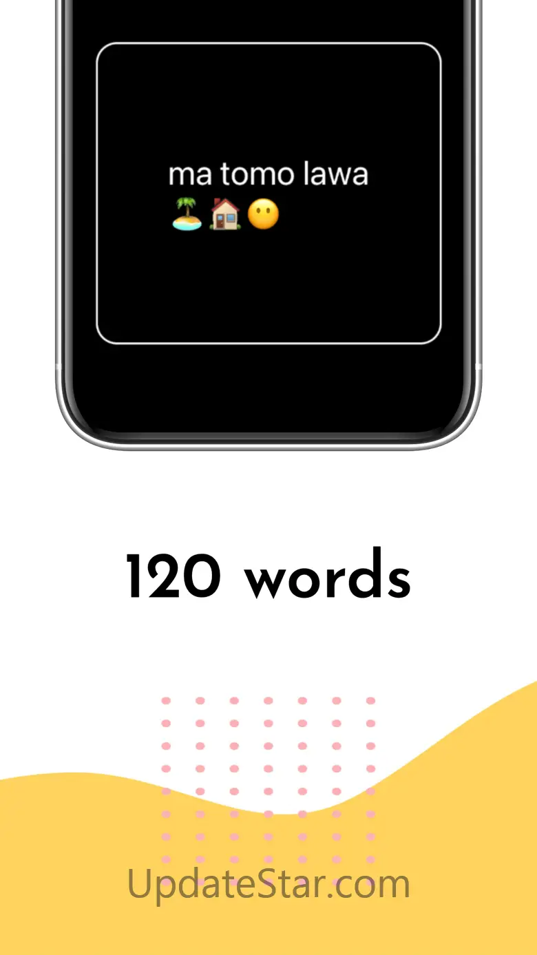 Toki Pona 1.14