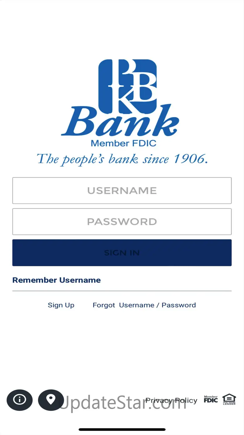 PBK Bank Mobile 300023.4.01
