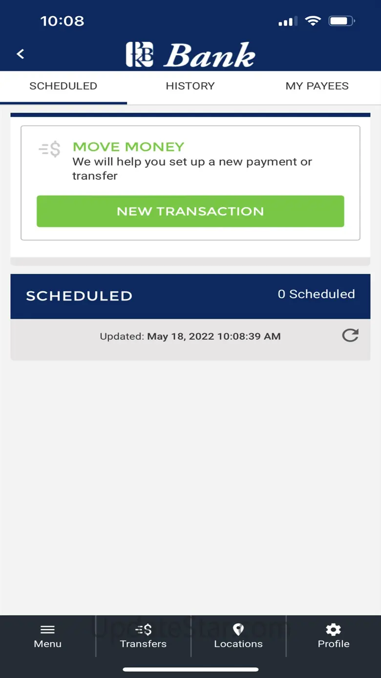 PBK Bank Mobile 300023.4.01