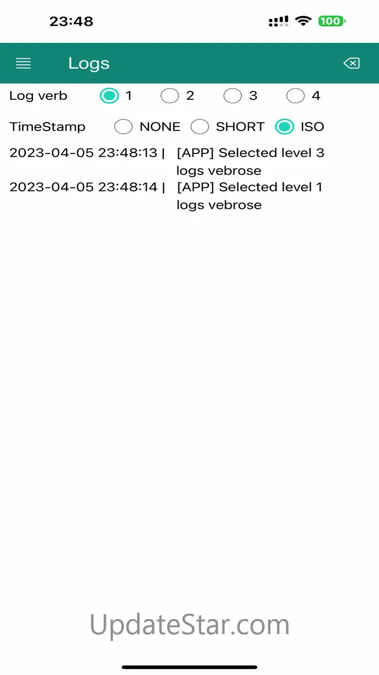 WIRE TUN 1.7.8