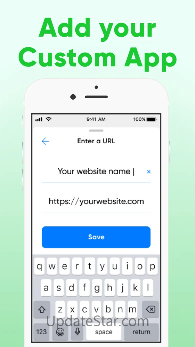 Dual Space: Multiple Account 1.0.1