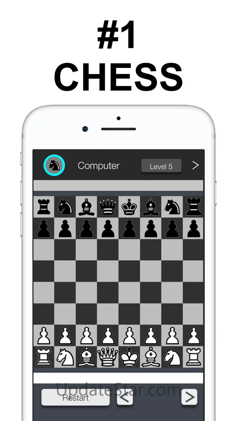 Chess Online· 1.9