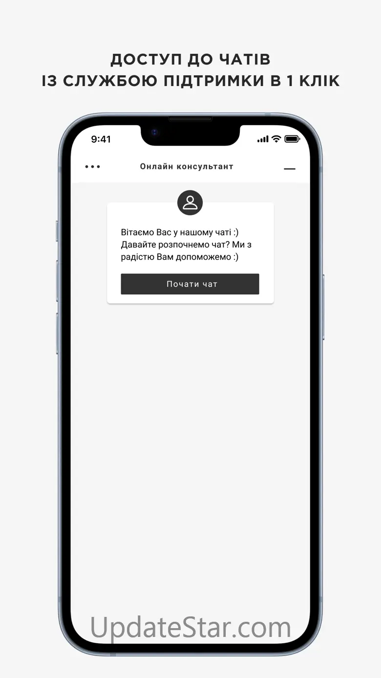 MD-Fashion 1.9.6