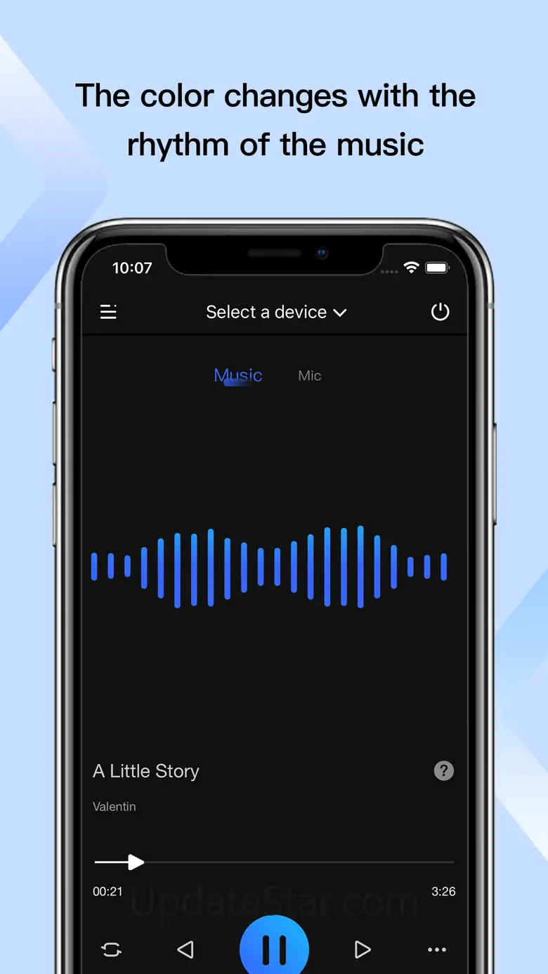 HiLighting 2.3.0