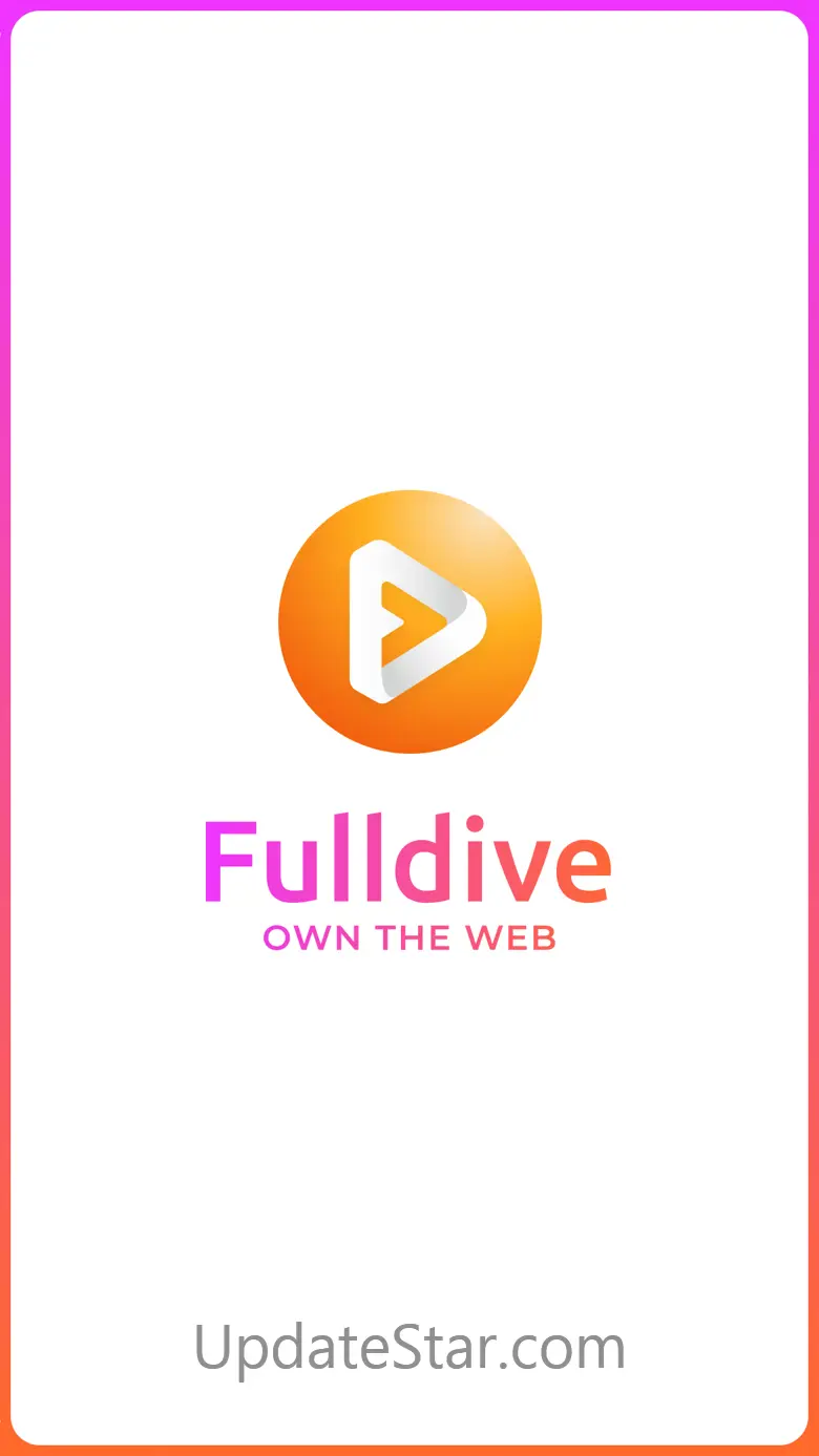 Browser with Coins – Fulldive 4.61.3