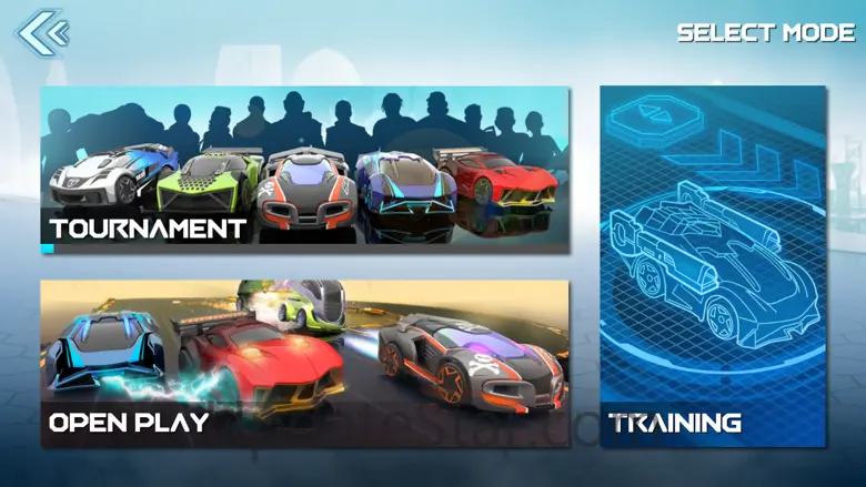 OverDrive 2.6 2.6.10