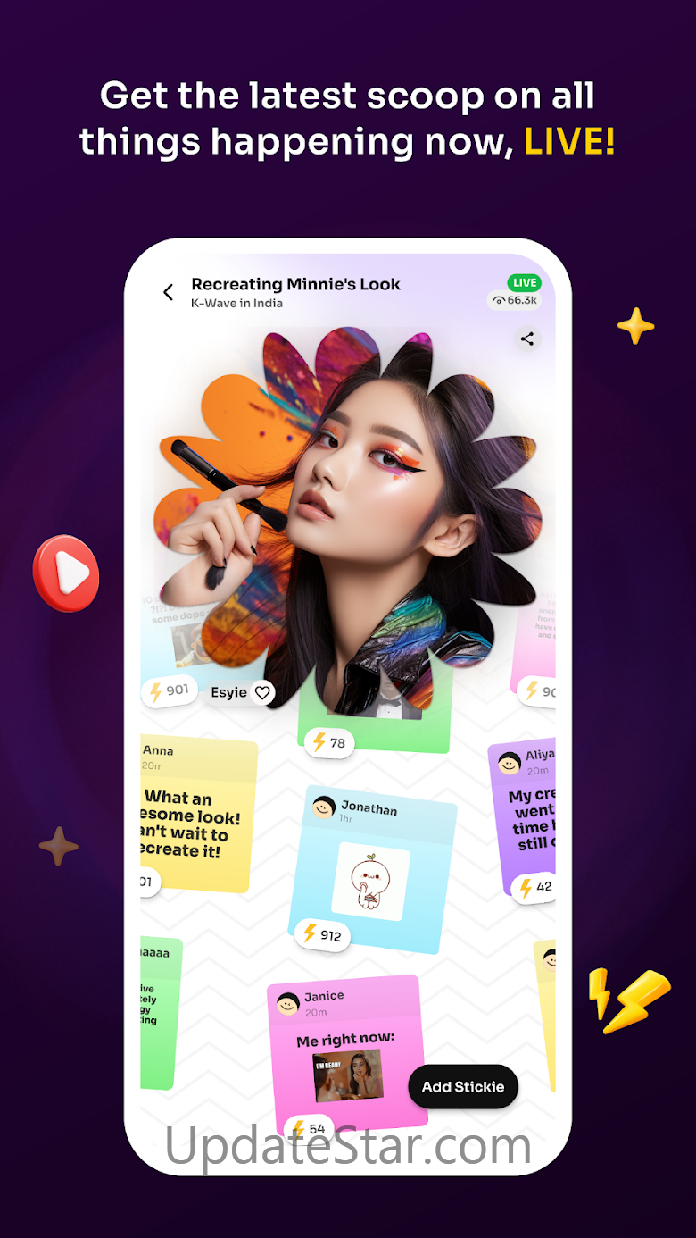 Roposo 10.22.1