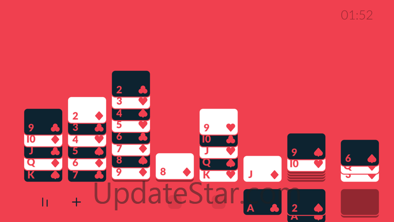Solitaere 3.0.3