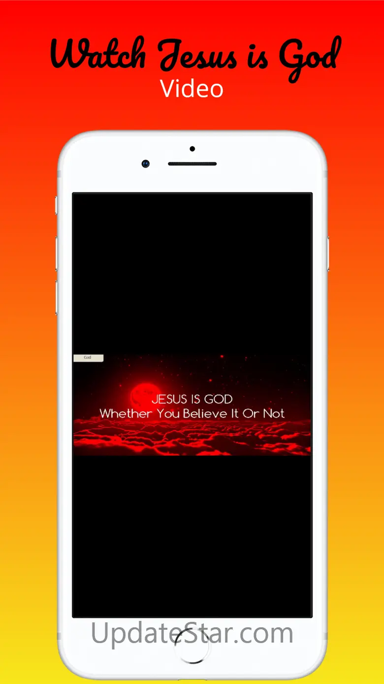 Twi Bible ― Akuapem 2.0.81