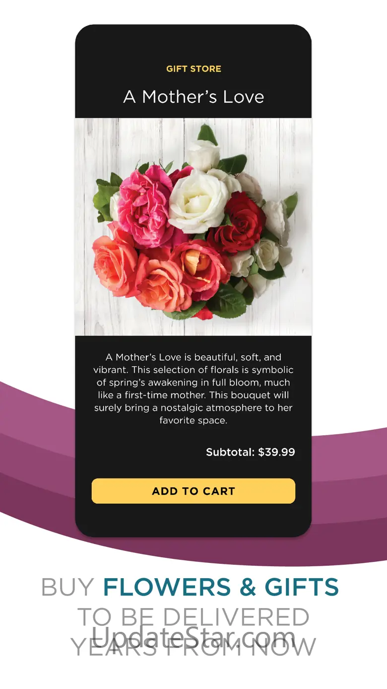 CircleIt 3.0.21