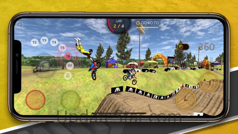 TiMX: This is Motocross 0.2.4