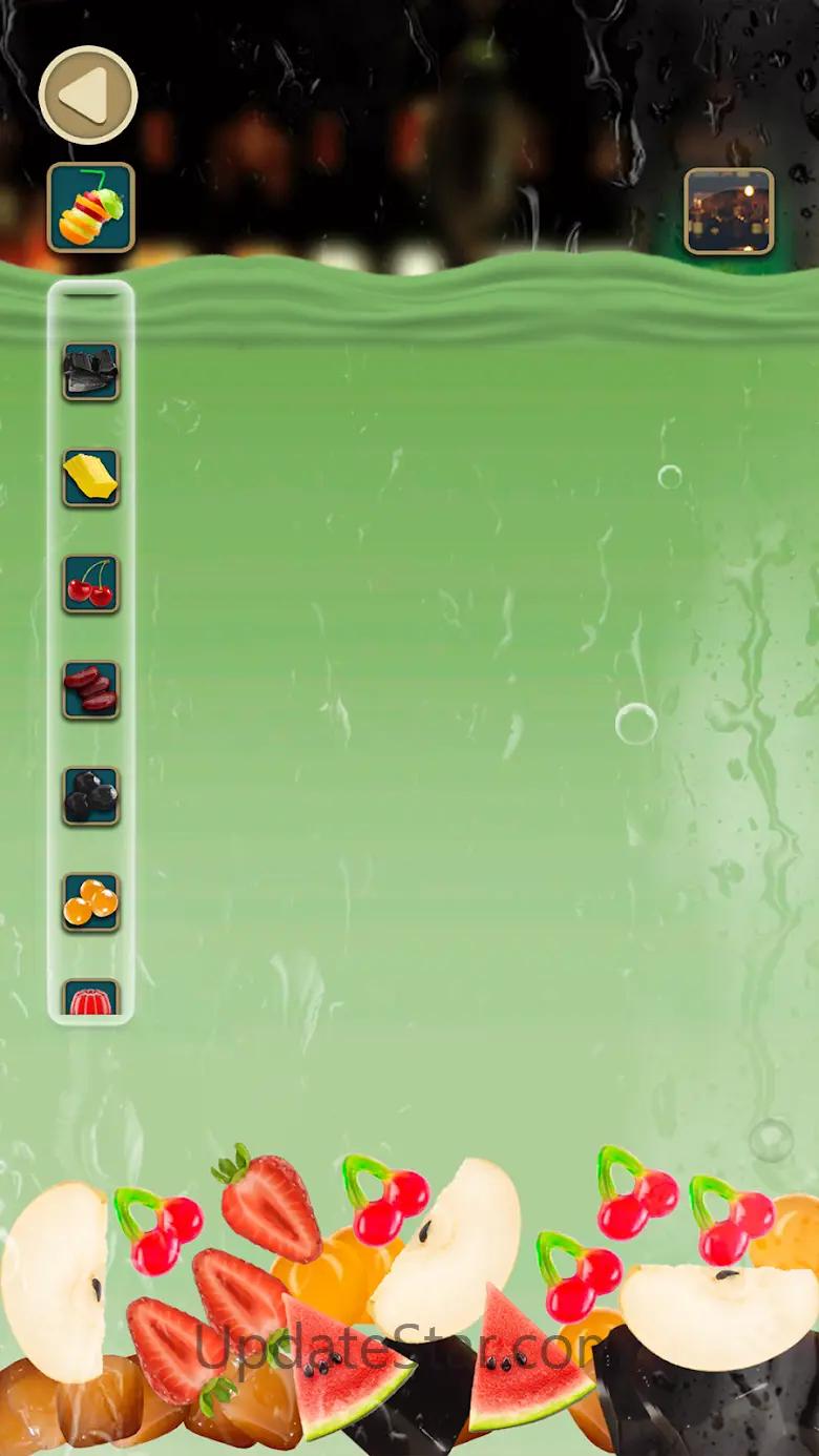 Boba DIY: Tasty Tea Simulator 0.22