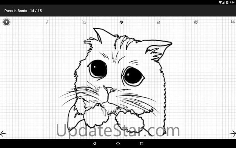 How to Draw - Easy Lessons 5.0