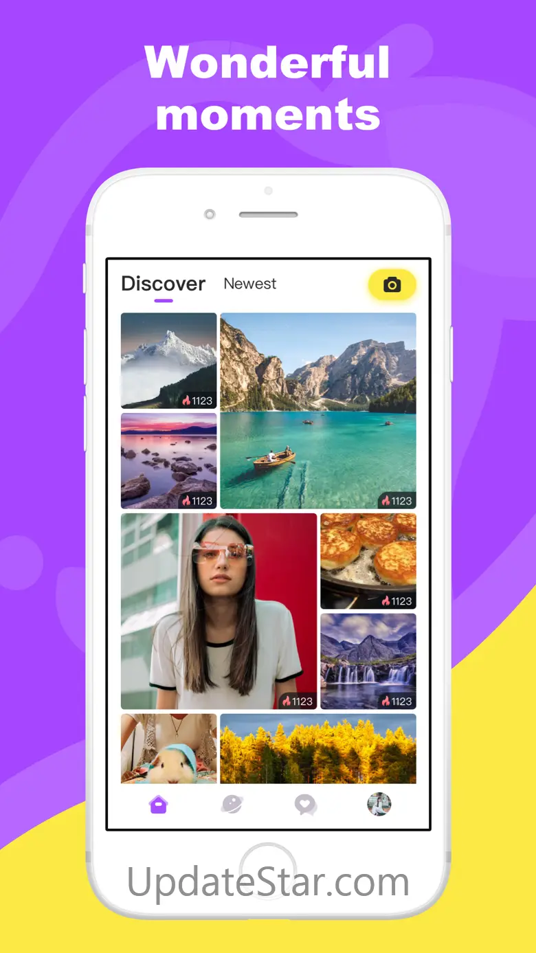 Pome 1.0.7