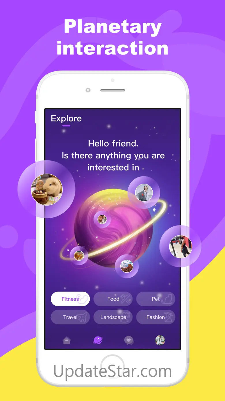 Pome 1.0.7