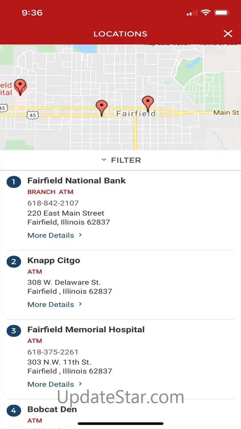 Fairfield National Bank Mobile 25.3.1