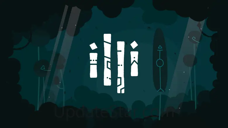 illi 2.1.0